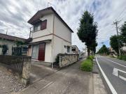 ＪＲ上越線群馬総社駅まで徒歩54分