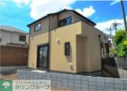 コンフォールII