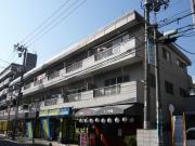 深山ビル