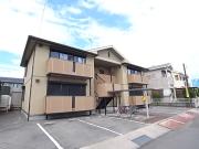 山陽電鉄網干線山陽網干駅まで徒歩25分
