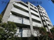 京王井の頭線西永福駅まで徒歩6分