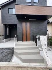 Sumaito船橋市三山04