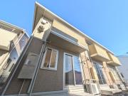 遠州鉄道上島駅まで徒歩9分