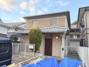 阪急伊丹線伊丹駅まで徒歩18分