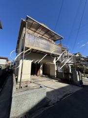 山陽電鉄本線播磨町駅まで徒歩13分