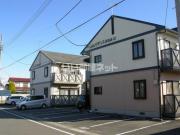 ＪＲ両毛線伊勢崎駅まで徒歩41分