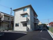 セジュールさくら