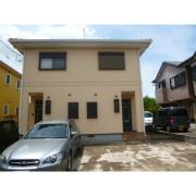 ヒルトップ藤ヶ丘