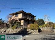 二俣尾4丁目貸家