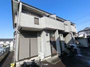 ＪＲ総武本線四街道駅まで徒歩17分