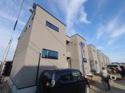 静岡県浜松市中央区高林４丁目