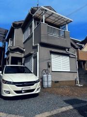 高砂市荒井町東本町4LDK