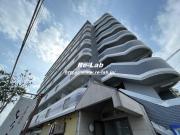 ロワイヤルヒルズ壱番館
