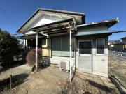 秩父鉄道武州荒木駅まで徒歩4分