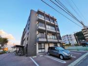 高峰第6晴和ビル
