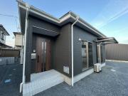 今泉2丁目 貸家