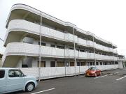 サリール立野