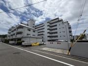 静岡森下マンション
