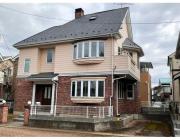 エクセルタウン花園戸建IV