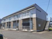 ＪＲ福塩線高木駅まで徒歩2分