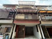 平野区瓜破7丁目戸建