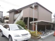 シンプルライフA