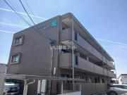 ア・ドリーム星ヶ丘