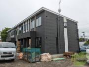 Maison Sakura B
