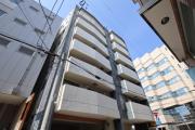 THE RESIDENCE IMAIKE NORTH