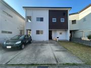 プレジール C棟