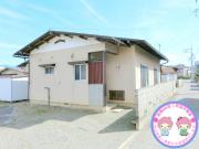 ＪＲ信越本線長野駅まで徒歩14分