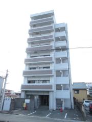 ステージア本町