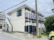 鵠沼フローラ
