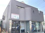 ＪＲ山陽本線倉敷駅まで徒歩17分