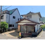 クローバーハウス岩崎