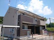 高松琴平電鉄琴平線羽床駅まで徒歩69分