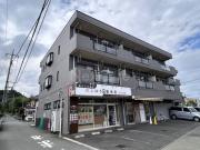 サクスィードシノザキ