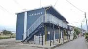 ＪＲ高崎線本庄駅まで徒歩19分