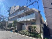 ＪＲ中央線中野駅まで徒歩6分