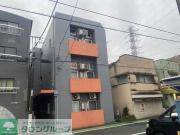 小田急小田原線町田駅まで徒歩8分