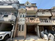 須山町戸建 賃貸