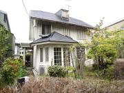 ＪＲ草津線石部駅まで徒歩39分