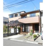 岐阜県岐阜市寿町６丁目