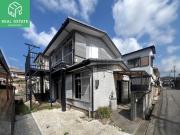 榎原戸建