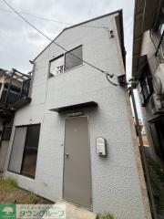 新座市大和田一戸建住宅