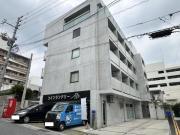 Terrace 223 単身女性専用