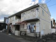 グランメール