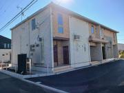 ＪＲ常磐線荒川沖駅までバス約16分 徒歩3分