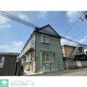 セラシティ・イースト