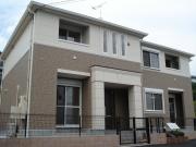 Maison Yasoshima